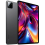 Планшет Xiaomi Pad 7 8/256GB Gray (VHU5498EU) - фото 7