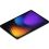 Планшет Xiaomi Pad 7 12/256GB Green (Global Version) - фото 2