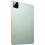 Планшет Xiaomi Pad 7 12/256GB Green (Global Version) - фото 3