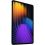 Планшет Xiaomi Pad 7 12/256GB Green (Global Version) - фото 5