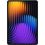 Планшет Xiaomi Pad 7 12/256GB Green (Global Version) - фото 6