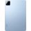 Планшет Xiaomi Pad 7 Pro 12/512GB Blue (VHU5445EU) (with adapter) - фото 2