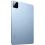 Планшет Xiaomi Pad 7 Pro 12/512GB Blue (VHU5445EU) (with adapter) - фото 3