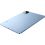 Планшет Xiaomi Pad 7 Pro 12/512GB Blue (VHU5445EU) (with adapter) - фото 5