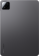 Планшет Xiaomi Pad 7 12/256GB Gray (no adapter) (Global Version) - фото 3