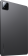 Планшет Xiaomi Pad 7 12/256GB Gray (no adapter) (Global Version) - фото 4