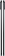 Планшет Xiaomi Pad 7 12/256GB Gray (no adapter) (Global Version) - фото 7