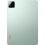 Планшет Xiaomi Pad 7 Pro 12/512GB Green (VHU5439EU) (with adapter) (Global Version) - фото 2