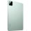 Планшет Xiaomi Pad 7 Pro 12/512GB Green (VHU5439EU) (with adapter) (Global Version) - фото 3