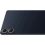 Планшет Xiaomi Poco Pad 8/256GB Blue (Global Version) - фото 2