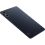 Планшет Xiaomi Poco Pad 8/256GB Blue (Global Version) - фото 4