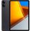 Планшет Xiaomi Poco Pad 8/256GB Gray (Global Version) - фото 1