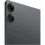 Планшет Xiaomi Poco Pad 8/256GB Gray (Global Version) - фото 3