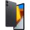 Планшет Xiaomi Poco Pad 8/256GB Gray (Global Version) - фото 4