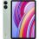 Планшет Xiaomi Redmi Pad Pro 5G 8/256GB Mint Green (no adapter) (Global Version) - фото 1