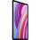 Планшет Xiaomi Redmi Pad Pro 5G 8/256GB Mint Green (no adapter) (Global Version) - фото 2