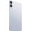 Планшет Xiaomi Redmi Pad Pro 5G 8/256GB Mint Green (no adapter) (Global Version) - фото 3