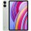 Планшет Xiaomi Redmi Pad Pro 5G 8/256GB Mint Green (VHU4819EU) (1052111) (UA) - фото 1