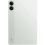 Планшет Xiaomi Redmi Pad Pro 5G 8/256GB Mint Green (VHU4819EU) (1052111) (UA) - фото 3