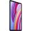Планшет Xiaomi Redmi Pad Pro 6/128GB WiFi Green (with adapter) (Global Version) - фото 2