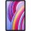 Планшет Xiaomi Redmi Pad Pro 6/128GB WiFi Green (with adapter) (Global Version) - фото 3