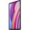 Планшет Xiaomi Redmi Pad Pro 6/128GB WiFi Green (with adapter) (Global Version) - фото 4