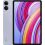 Планшет Xiaomi Redmi Pad Pro 6/128GB Ocean Blue (Global) - фото 1