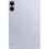 Планшет Xiaomi Redmi Pad Pro 6/128GB Ocean Blue (Global) - фото 3