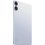 Планшет Xiaomi Redmi Pad Pro 6/128GB Ocean Blue (Global) - фото 4
