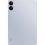 Планшет Xiaomi Redmi Pad Pro 6/128GB WiFi Blue (with adapter) (Global Version) - фото 3