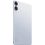 Планшет Xiaomi Redmi Pad Pro 6/128GB WiFi Blue (with adapter) (Global Version) - фото 4