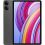 Планшет Xiaomi Redmi Pad Pro 6/128GB Graphite Gray (VHU4737EU) - фото 1