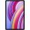 Планшет Xiaomi Redmi Pad Pro 6/128GB Graphite Gray (VHU4737EU) - фото 2