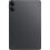 Планшет Xiaomi Redmi Pad Pro 6/128GB Graphite Gray (VHU4737EU) - фото 3