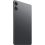 Планшет Xiaomi Redmi Pad Pro 6/128GB Graphite Gray (VHU4737EU) - фото 5