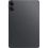 Планшет Xiaomi Redmi Pad Pro 8/256GB WiFi Gray (with adapter) (Global Version) - фото 3