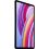 Планшет Xiaomi Redmi Pad Pro 8/256GB WiFi Gray (with adapter) (Global Version) - фото 4