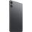 Планшет Xiaomi Redmi Pad Pro 8/256GB WiFi Gray (with adapter) (Global Version) - фото 5