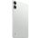 Планшет Xiaomi Redmi Pad Pro 8/256GB Green (Global Version) - фото 4