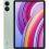 Планшет Xiaomi Redmi Pad Pro 6/128GB Mint Green (VHU4725EU) - фото 1