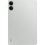 Планшет Xiaomi Redmi Pad Pro 6/128GB Mint Green (VHU4725EU) - фото 3