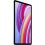 Планшет Xiaomi Redmi Pad Pro 6/128GB Mint Green (VHU4725EU) - фото 4