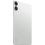 Планшет Xiaomi Redmi Pad Pro 6/128GB Mint Green (VHU4725EU) - фото 5