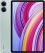 Планшет Xiaomi Redmi Pad Pro 8/256GB Wi-Fi Ocean Blue (Global Version) - фото 1
