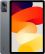 Планшет Xiaomi Redmi Pad SE 4/128GB Graphite Gray (Global) - фото 1