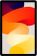 Планшет Xiaomi Redmi Pad SE 4/128GB Graphite Gray (Global) - фото 9