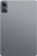 Планшет Xiaomi Redmi Pad SE 4/128GB Graphite Gray (Global) - фото 10