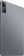 Планшет Xiaomi Redmi Pad SE 4/128GB Graphite Gray (Global) - фото 3