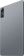 Планшет Xiaomi Redmi Pad SE 4/128GB Graphite Gray (Global) - фото 4
