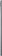 Планшет Xiaomi Redmi Pad SE 4/128GB Graphite Gray (Global) - фото 5